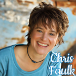 Chris Faulk